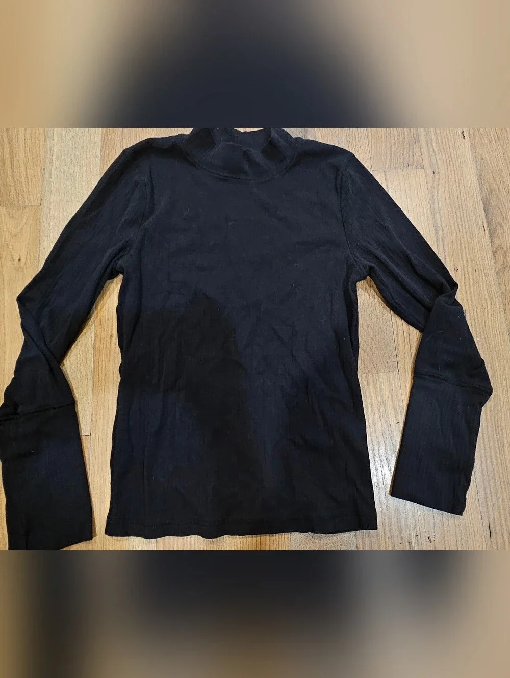 Free People fp long